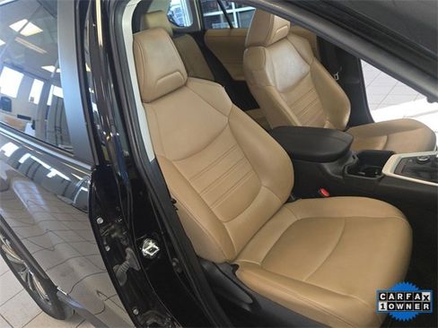 Used 2024 Toyota RAV4 XLE Premium image 24