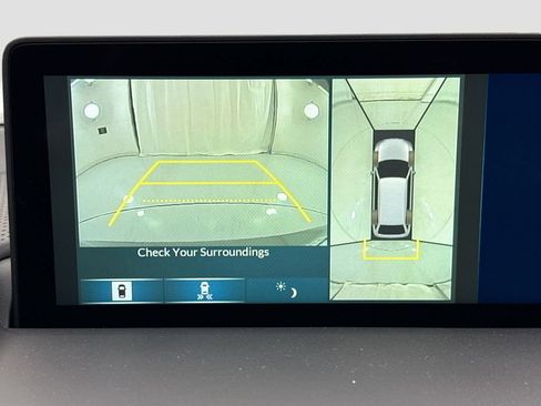 New 2026 Acura RDX A-Spec image 15