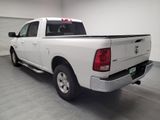 Used 2019 RAM 1500 Classic SLT image 5