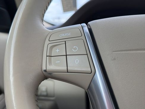 Used 2013 Volvo XC70 T6 image 57