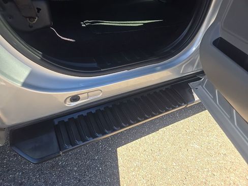 Used 2017 Ford F150 XL w/ Equipment Group 101A Mid image 28