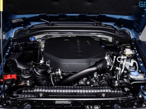 New 2026 INEOS Grenadier image 11