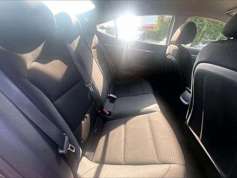 Used 2020 Hyundai Elantra SE w/ Cargo Package (C1) FWD image 20