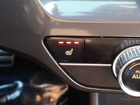 Used 2023 Acura Integra A-Spec image 24