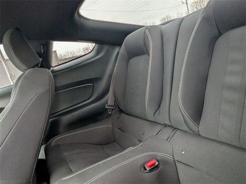 Used 2022 Ford Mustang GT w/ Equipment Group 301A image 25
