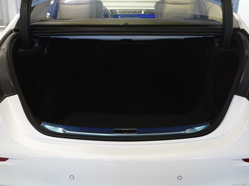 New 2026 Mercedes-Benz S 500 4MATIC image 33