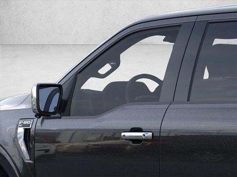 New 2026 Ford F150 XLT image 20