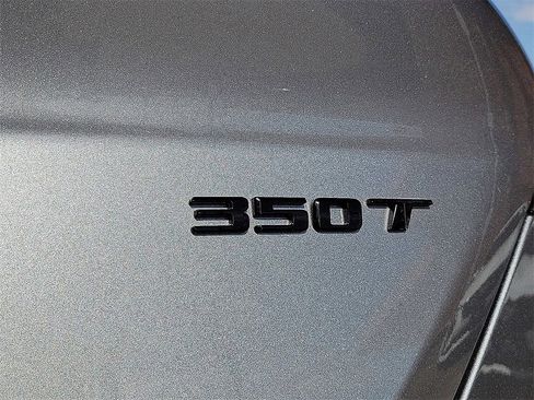 New 2026 Cadillac CT4 Luxury image 9