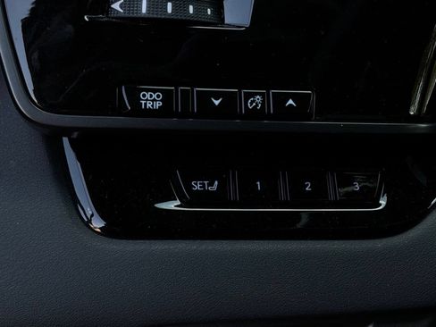 Used 2023 Lexus RX 350 AWD w/ Cold Area Package image 31