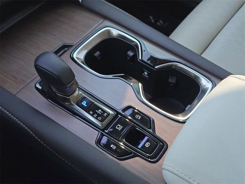 Certified 2023 Lexus RX 350 FWD w/ Cold Area Package image 20