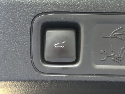 Certified 2021 Ford Expedition Limited AWD/4WD image 47