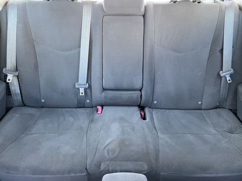 Used 2010 Toyota Prius Three FWD image 13