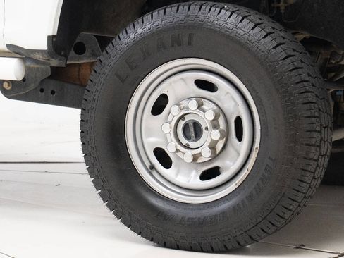 Used 2019 Ford F250 XL w/ Power Equipment Group image 22