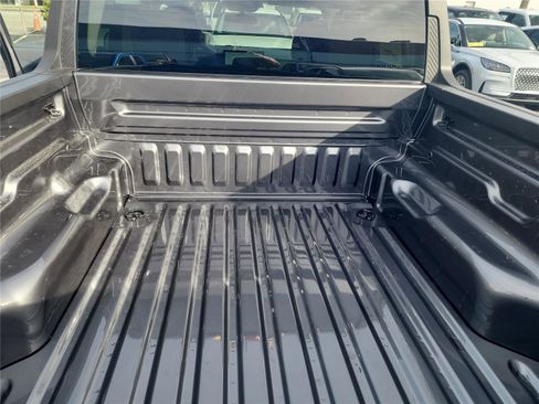 New 2025 Ford Maverick XLT w/ XLT Luxury Package AWD/4WD image 19
