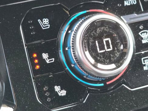 New 2026 GMC Sierra 1500 AT4 image 36