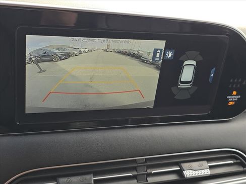 Used 2020 Hyundai Palisade SEL image 20