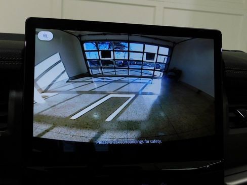 Used 2024 Ford Expedition XLT image 49