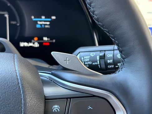 Used 2025 Lexus RX 450h AWD w/ Convenience Package image 34