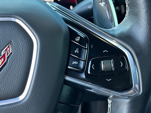 Used 2023 Chevrolet Corvette Stingray Preferred Conv w/ Z51 Performance Package image 29