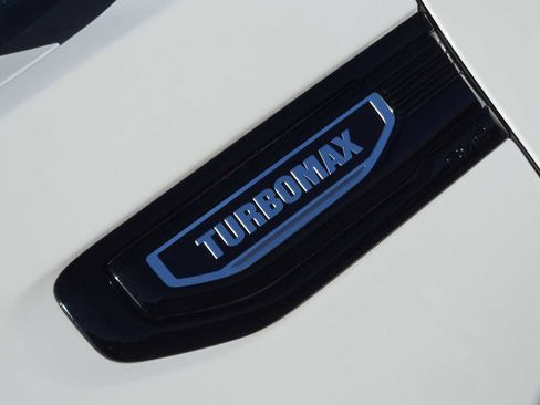 Certified 2024 GMC Sierra 1500 Elevation image 10