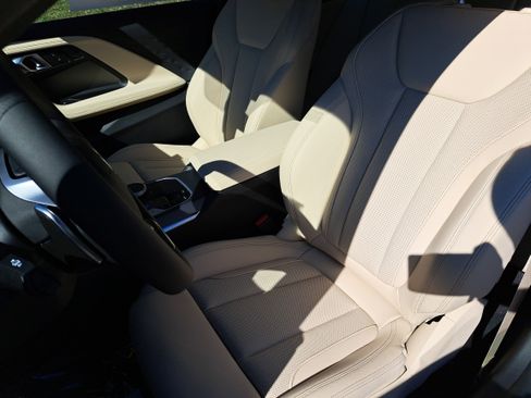 New 2026 BMW 230i xDrive Coupe w/ Premium Package image 15