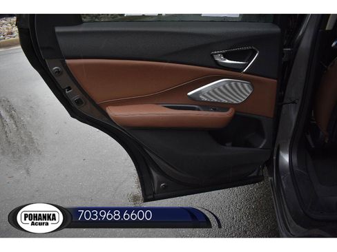 New 2026 Acura RDX Technology Package image 31