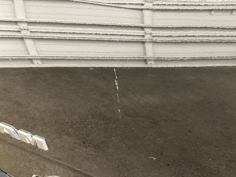 Used 2024 RAM 2500 Big Horn image 33