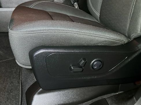 Used 2025 RAM 1500 Lone Star AWD/4WD image 19
