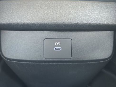 New 2026 Nissan Sentra SV FWD image 26