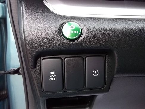 Used 2015 Honda CR-V LX image 19