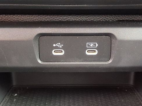 Used 2024 Honda Accord EX image 23