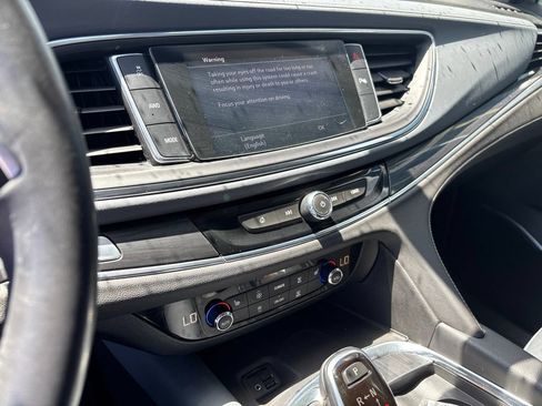 Used 2020 Buick Enclave Essence w/ Trailering Package, 5000 lbs. AWD/4WD image 8