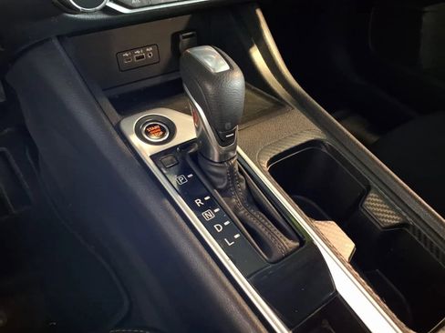 Used 2023 Nissan Sentra SV image 22