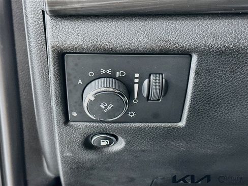 Used 2021 Jeep Grand Cherokee Laredo X AWD/4WD image 10