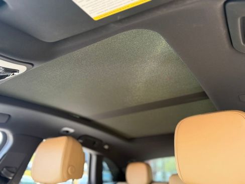 Used 2018 Porsche Macan image 52