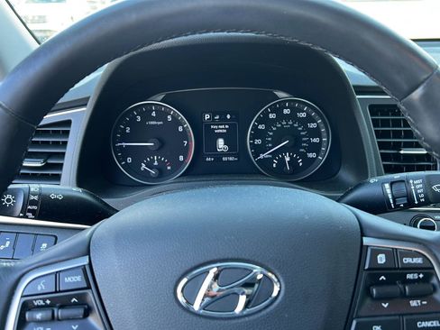 Used 2018 Hyundai Elantra Value Edition image 13