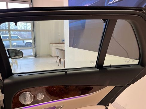 Used 2020 Mercedes-Benz E 450 4MATIC Wagon image 40