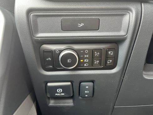 New 2026 Ford F150 XLT AWD/4WD image 19