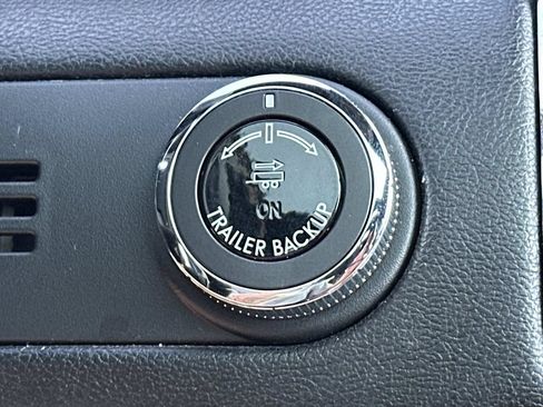 Used 2019 Lincoln Navigator L Reserve AWD/4WD image 41