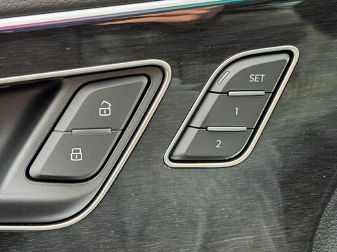 New 2026 Audi Q8 Premium Plus image 12