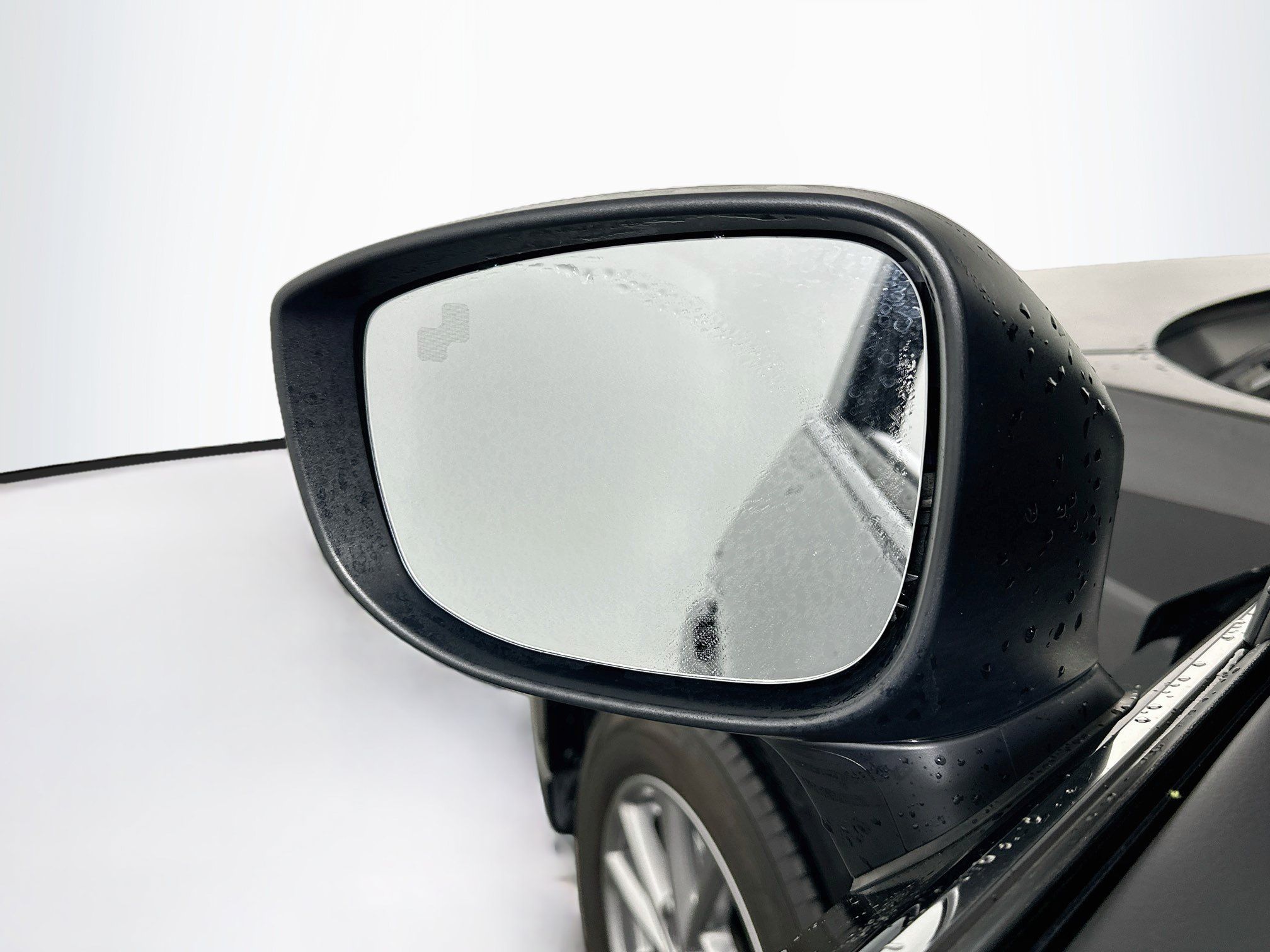 Used 2025 MAZDA CX-5 AWD 2.5 S w/ Preferred Package image 16