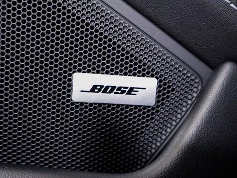 Certified 2022 Porsche 911 GT3 image 24