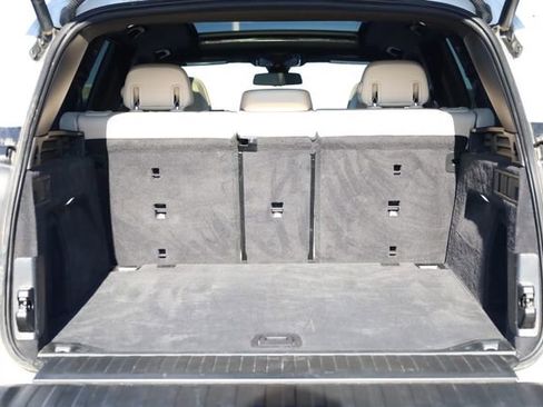 Used 2021 BMW X5 xDrive40i w/ M Sport Package image 26