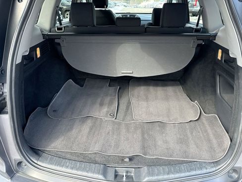 Used 2022 Honda CR-V EX image 20