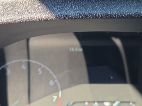 New 2025 Ford Transit 250 148 Medium Roof w/ Load Area Protection Package image 17