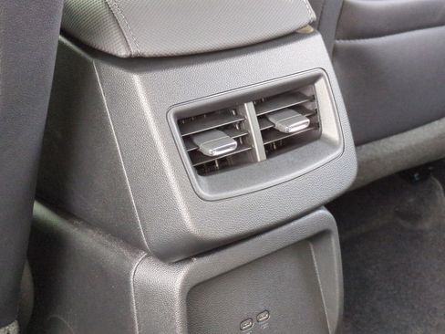 New 2026 Chevrolet Equinox EV LT image 20