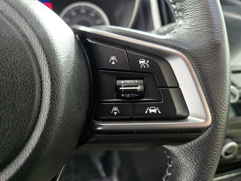 Used 2019 Subaru Ascent Premium image 29