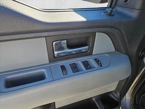 Used 2013 Ford F150 STX w/ Mid Equipment Group image 13