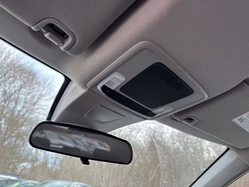 Used 2024 Honda Civic LX image 29