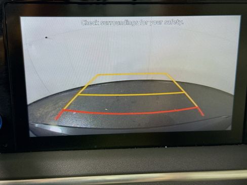 Used 2021 Hyundai Sonata SEL image 19